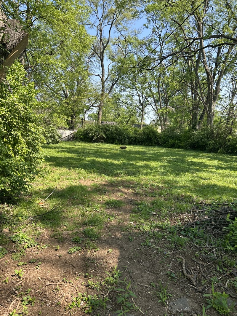 5506 Meadowcrest Ln, Nashville, TN 37209