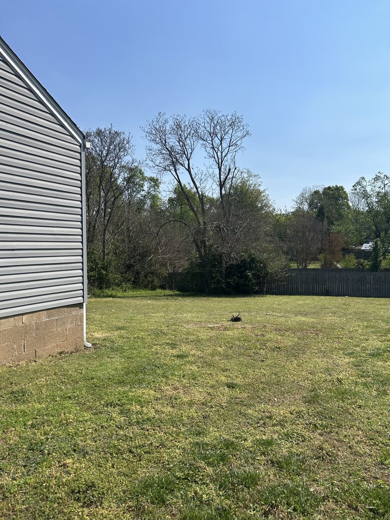 29 Fairway Dr, Nashville, TN 37214