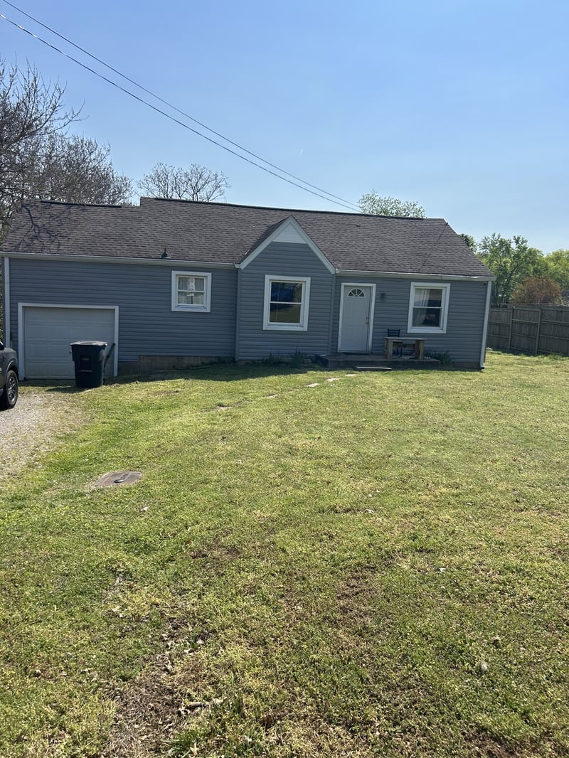 29 Fairway Dr, Nashville, TN 37214
