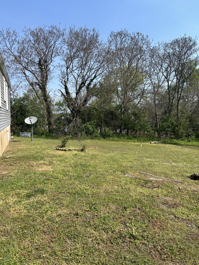 29 Fairway Dr, Nashville, TN 37214