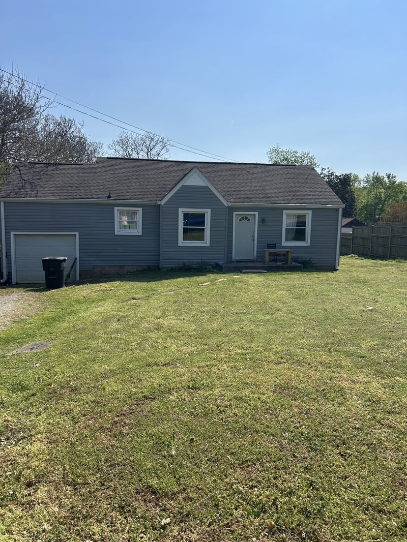 29 Fairway Dr, Nashville, TN 37214