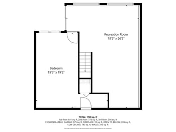 3113 Chambley Ct, Hermitage, TN 37076