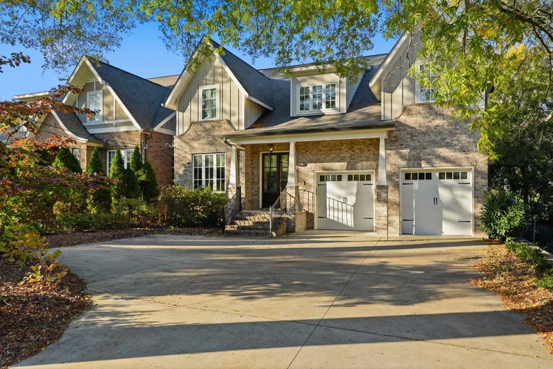 840 Woodmont Blvd, Nashville, TN 37204