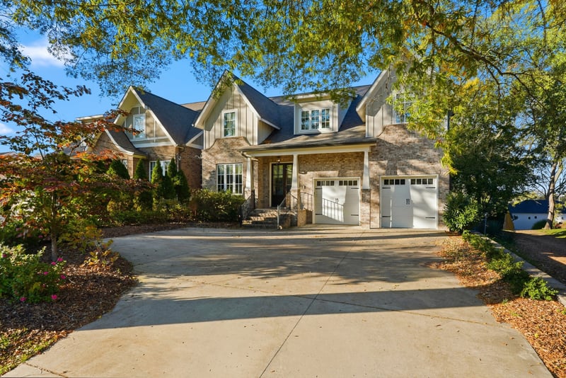 840 Woodmont Blvd, Nashville, TN 37204