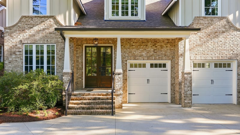 840 Woodmont Blvd, Nashville, TN 37204