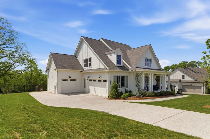 4804 Woodrow Pl, Arrington, TN 37014