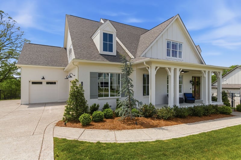 4804 Woodrow Pl, Arrington, TN 37014