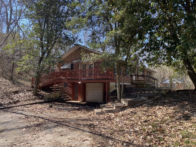1121 Lockertsville Rd, Ashland City, TN 37015