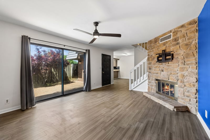 101 Cedarwood Ln, Madison, TN 37115