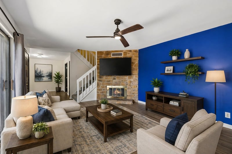 101 Cedarwood Ln, Madison, TN 37115