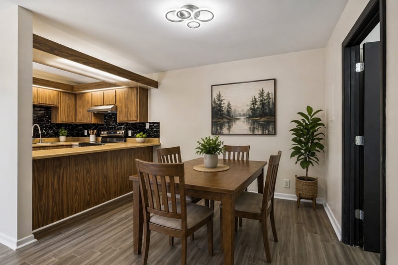 101 Cedarwood Ln, Madison, TN 37115