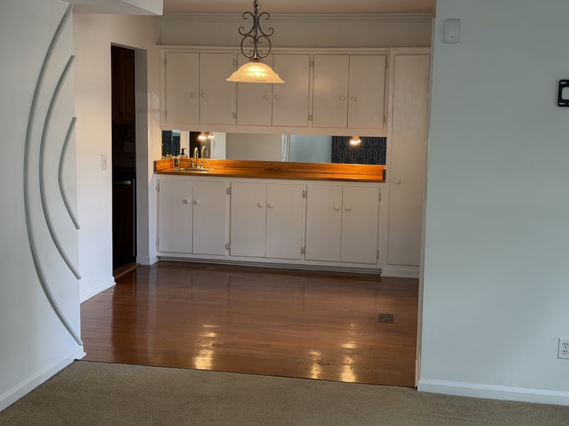 5025 Hillsboro Pike #15P, Nashville, TN 37215