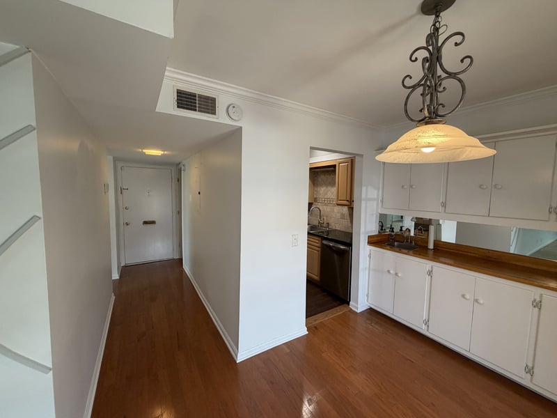 5025 Hillsboro Pike #15P, Nashville, TN 37215