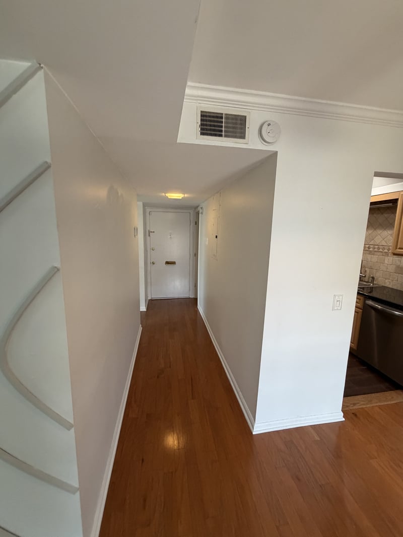 5025 Hillsboro Pike #15P, Nashville, TN 37215