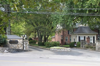 5025 Hillsboro Pike #15P, Nashville, TN 37215