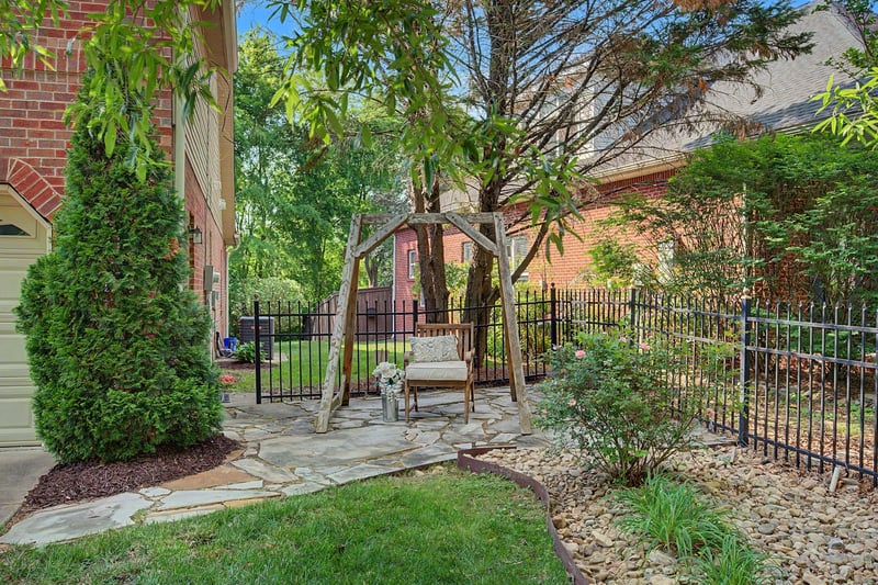 6209 Rivervalley Dr, Nashville, TN 37221