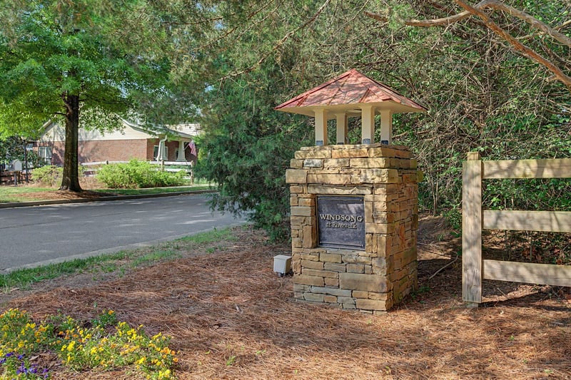 6209 Rivervalley Dr, Nashville, TN 37221