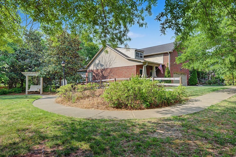 6209 Rivervalley Dr, Nashville, TN 37221