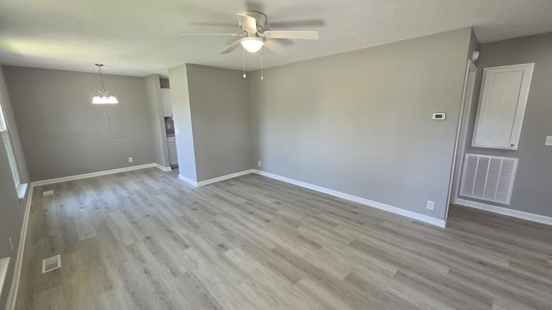 6414 Amanda Way, Murfreesboro, TN 37129