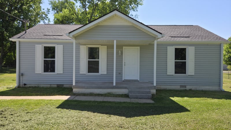 6414 Amanda Way, Murfreesboro, TN 37129