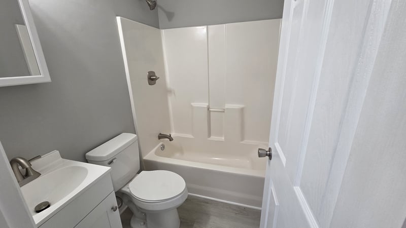 6414 Amanda Way, Murfreesboro, TN 37129