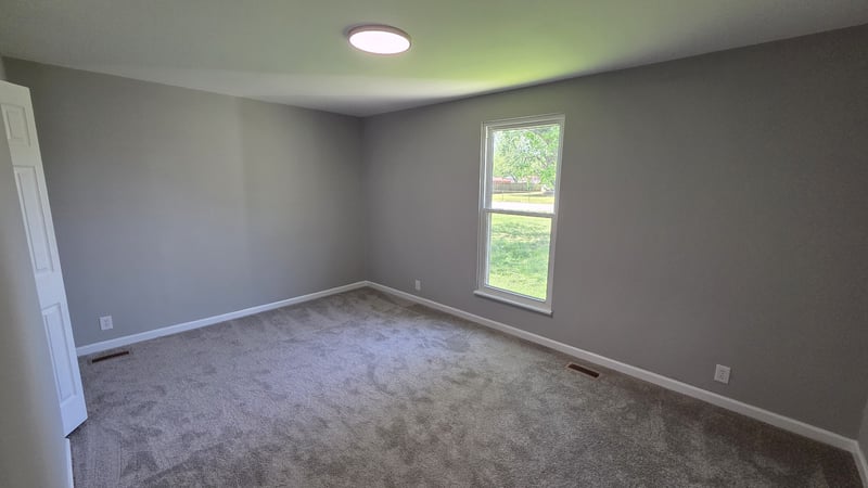 6414 Amanda Way, Murfreesboro, TN 37129