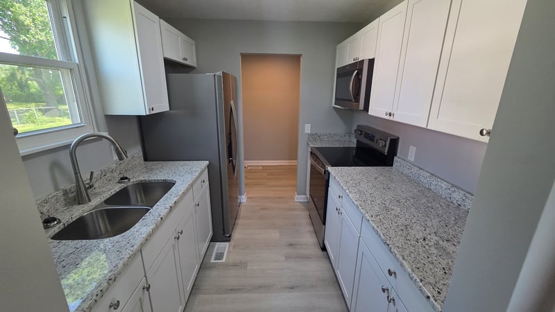 6414 Amanda Way, Murfreesboro, TN 37129