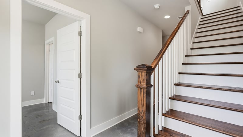 1069K E Trinity Ln, Nashville, TN 37216