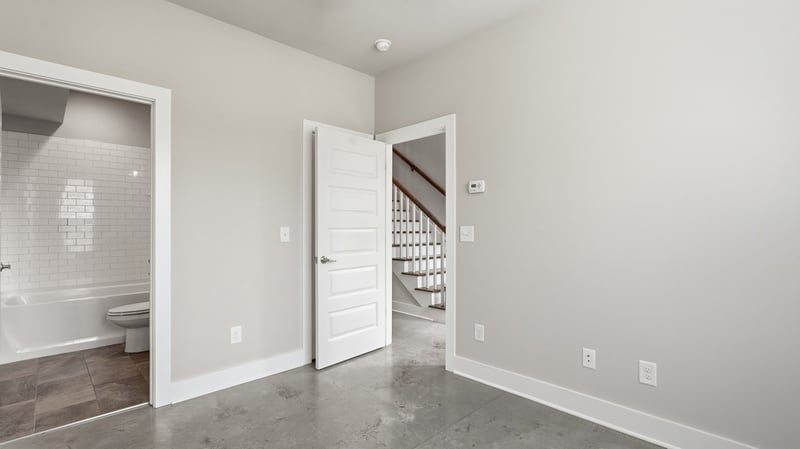 1069K E Trinity Ln, Nashville, TN 37216