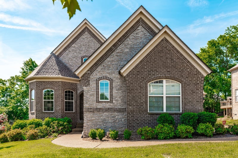 103 Vaughan St, Gallatin, TN 37066