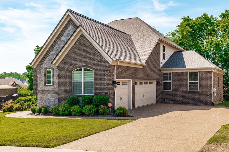 103 Vaughan St, Gallatin, TN 37066