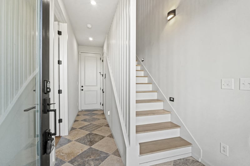 106 Grizzard Ave #3, Nashville, TN 37207