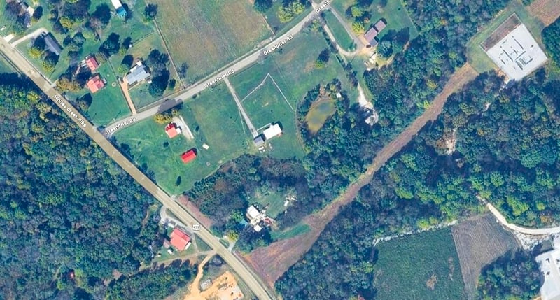 0 Whites Creek Pike Lot 4, Joelton, TN 37080
