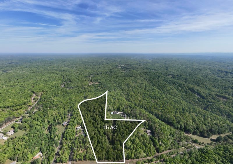 Pinewood Rd, Franklin, TN 37064