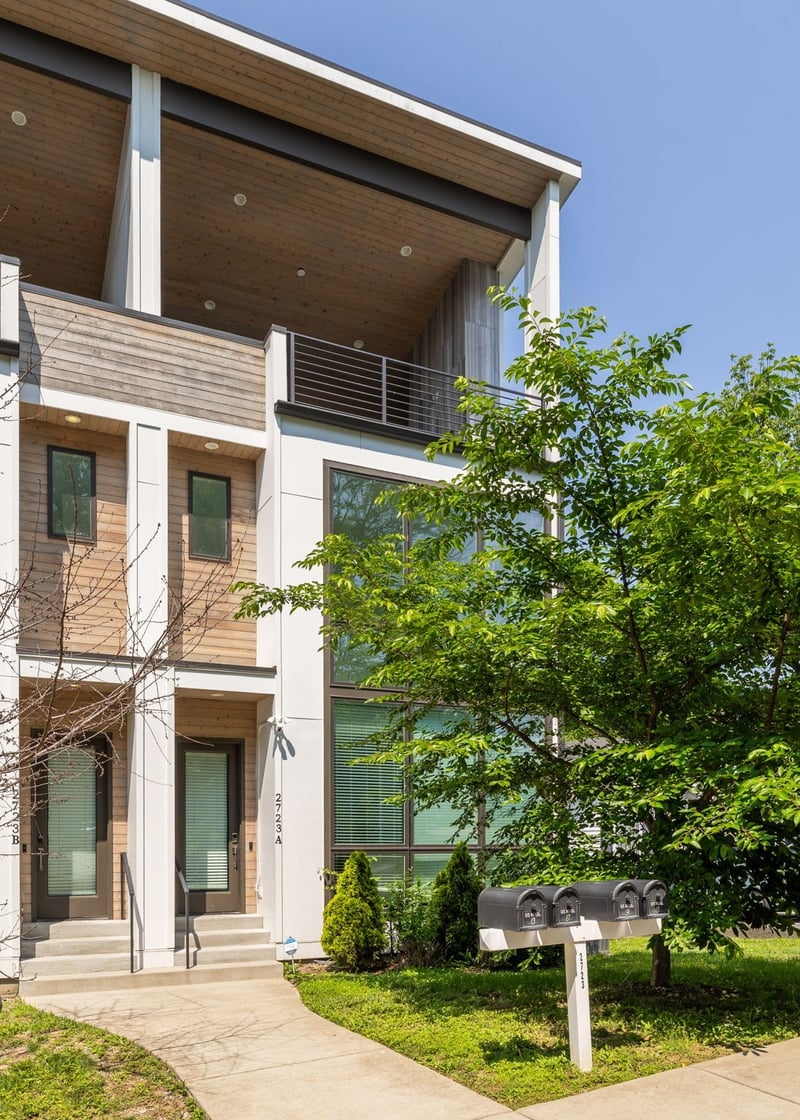 2723 Westwood Dr #A, Nashville, TN 37204