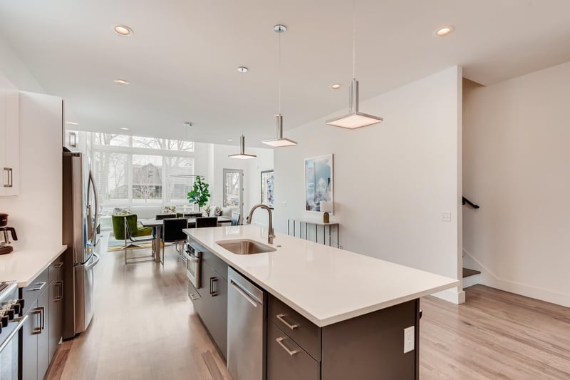 2723 Westwood Dr #A, Nashville, TN 37204