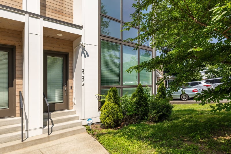 2723 Westwood Dr #A, Nashville, TN 37204