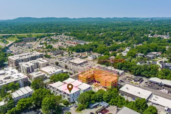 2723 Westwood Dr #A, Nashville, TN 37204