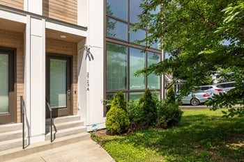 2723 Westwood Dr #A, Nashville, TN 37204