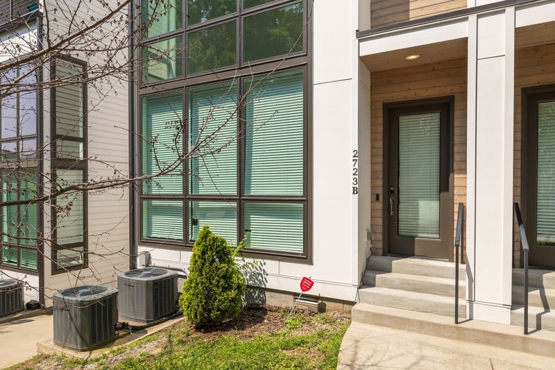 2723 Westwood Dr #B, Nashville, TN 37204