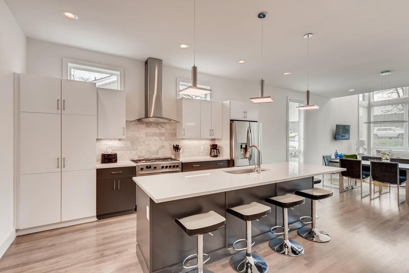 2723 Westwood Dr #B, Nashville, TN 37204