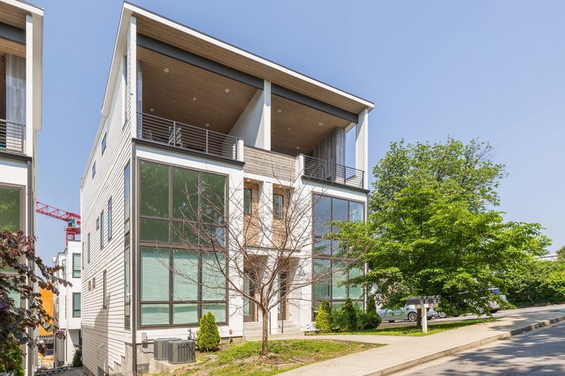 2723 Westwood Dr #B, Nashville, TN 37204