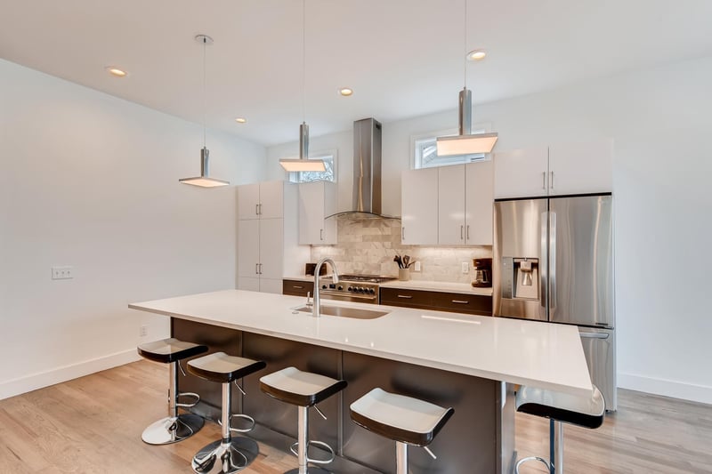 2723 Westwood Dr #B, Nashville, TN 37204