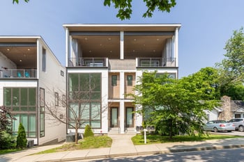 2723 Westwood Dr #B, Nashville, TN 37204