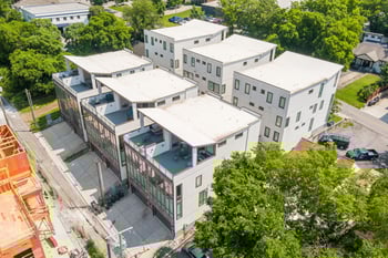 2723 Westwood Dr #B, Nashville, TN 37204