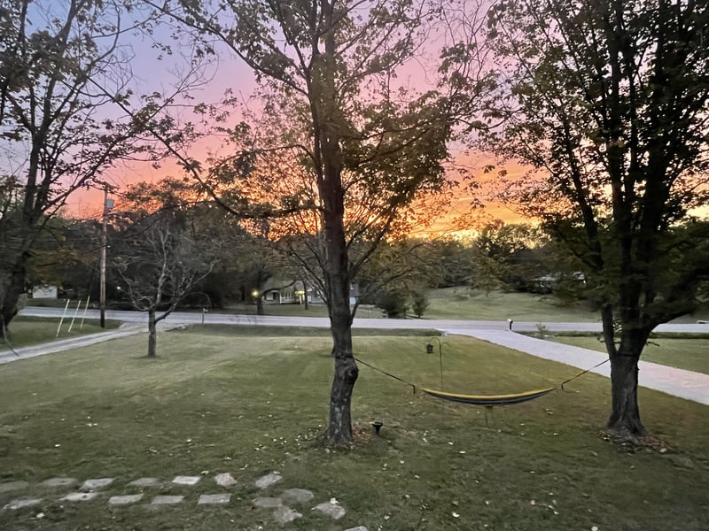 4418 Saunders Ave, Nashville, TN 37216