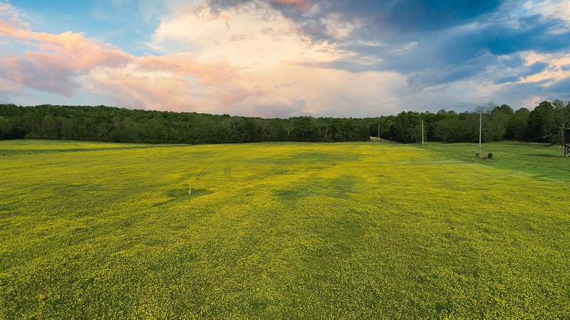 6 Corinth Rd Lot 6, Mount Juliet, TN 37122
