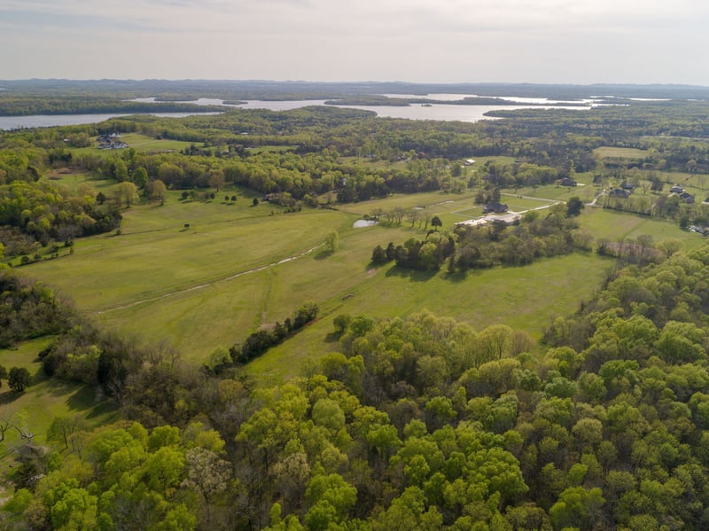 6 Corinth Rd Lot 6, Mount Juliet, TN 37122