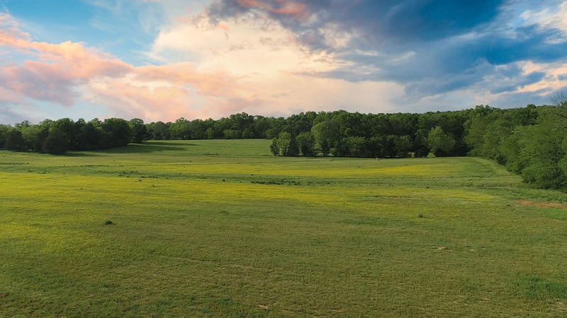 6 Corinth Rd Lot 6, Mount Juliet, TN 37122