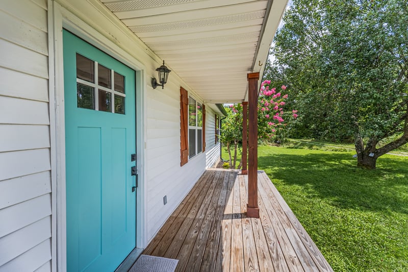 241 Curd Rd, Mount Juliet, TN 37122